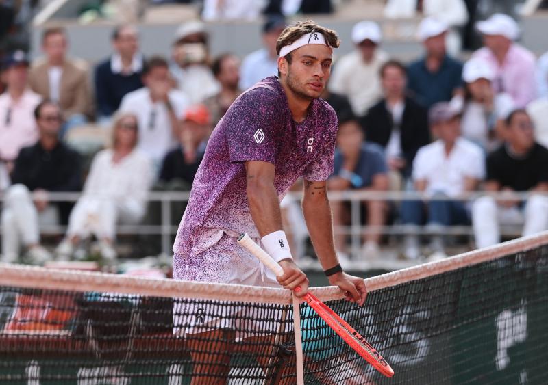 Zverev vô địch Roland Garros 2026: Vinh quang từ độ bền dây thần kinh- Ảnh 3.