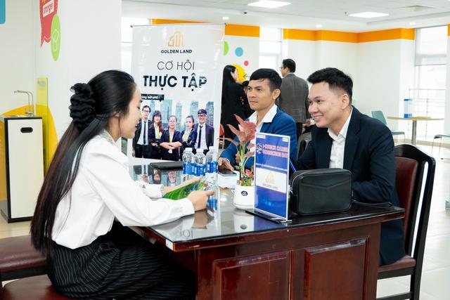 Bằng quản trị kinh doanh chuẩn Hoa Kỳ cùng Chương trình cử nhân Đại học Lincoln  - Ảnh 4.