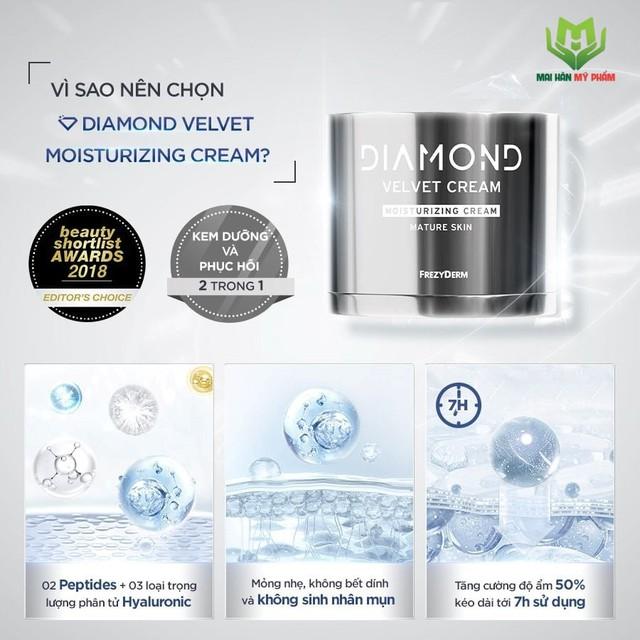 +3 kem trắng da chống lão hóa giúp cho làn da tuổi 40+ mà ngỡ 20- Ảnh 4.