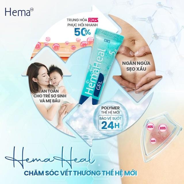 Vết loét lâu lành và nguy cơ hoại tử, dừng ngay việc tự xử lý tại nhà- Ảnh 4.