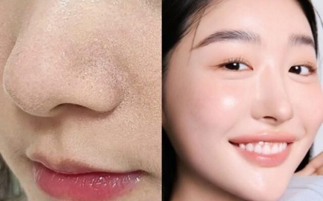 5 mẹo trang điểm giúp lớp nền bền màu, không trôi dù nắng nóng hay mưa rào- Ảnh 4.