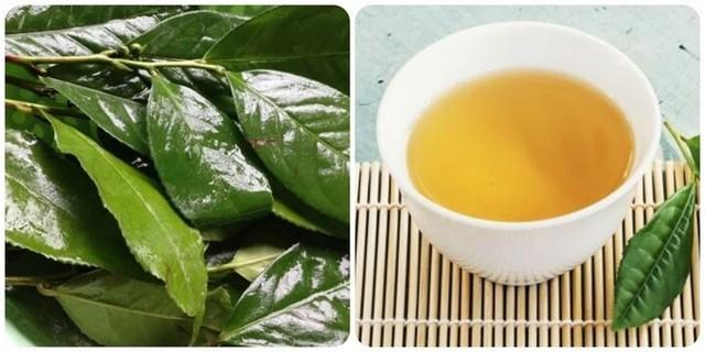 Khó tin với 5 thực phẩm giúp chị em vừa trẻ lâu vừa xuống cân nhanh chóng- Ảnh 6.