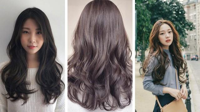Không cần makeup cầu kỳ, 5 kiểu tóc layer vẫn giúp nhan sắc bật mood sang chảnh- Ảnh 6.