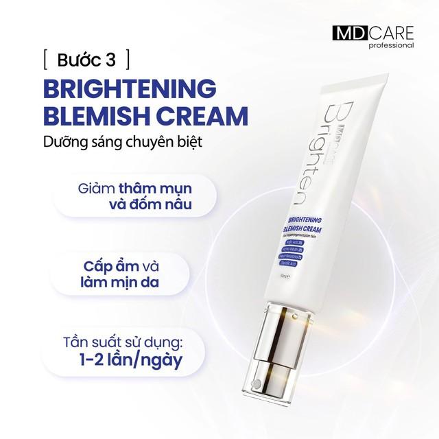 +3 kem trắng da chống lão hóa giúp cho làn da tuổi 40+ mà ngỡ 20- Ảnh 7.