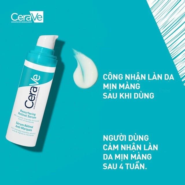 Top 5 retinol cho da lão hóa U.30+ ‘trẻ hóa’ tưởng như U.20 sau khoảng 4 tuần- Ảnh 9.