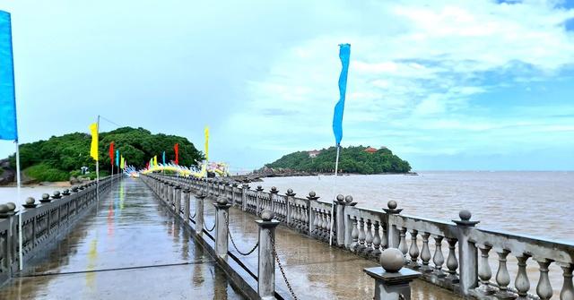 Gặp lại người hùng của chuyên án phản gián CM12 lịch sử - Ảnh 5.