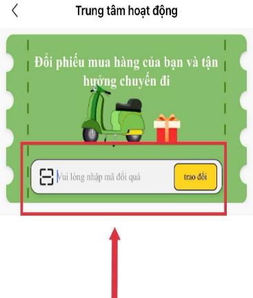 TP.HCM tặng người dân 1.000 vé đi xe đạp công cộng - Ảnh 3.