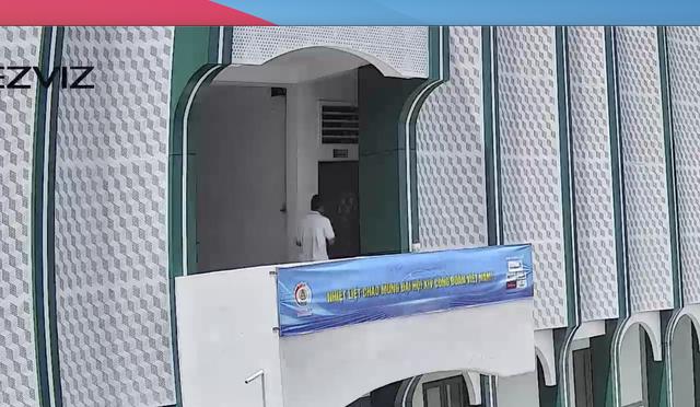 Bí thư Đảng ủy doanh nghiệp báo cáo dấu hiệu xâm nhập phòng làm việc - Ảnh 1.