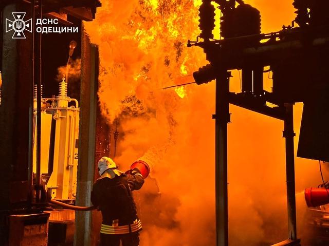 Chiến sự Ukraine ngày 1.570: - Ảnh 1.