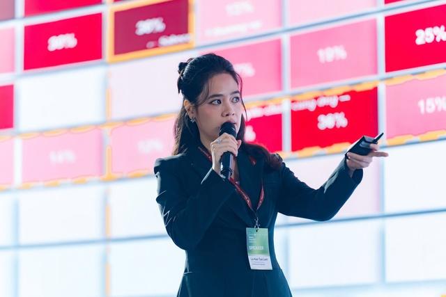 Diễn đàn Venture Forum 2026: 'Làn gió' mới cho thị trường M&A Việt Nam- Ảnh 1.