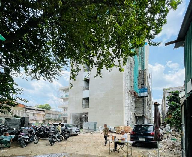 Đề xuất lao động hợp đồng dưới 1 tháng phải đóng bảo hiểm xã hội bắt buộc - Ảnh 2.