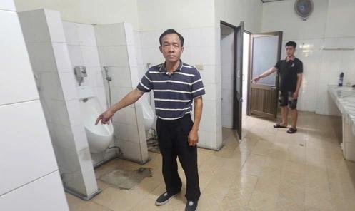 Khởi tố vụ vận chuyển trái phép hơn 0,5 kg vàng qua cửa khẩu Bờ Y- Ảnh 2. Khởi tố vụ vận chuyển trái phép hơn 0,5 kg vàng qua cửa khẩu Bờ Y- Ảnh 2.
