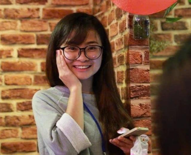 Làm thế nào để có những 'Steve Jobs Việt Nam'? - Ảnh 2.