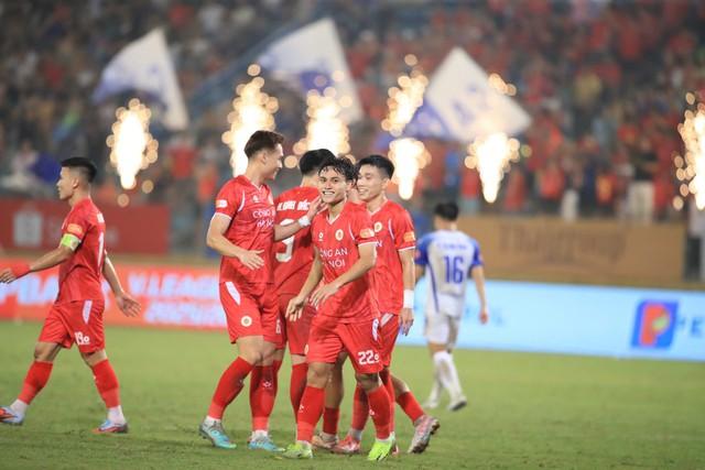 CLB CAHN chốt ngày đá Cúp C1 châu Á với đội Úc: Quang Hải, Văn Hậu kịp dự AFF Cup?- Ảnh 1.