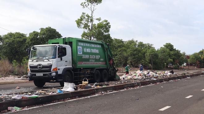 Chủ tịch Đồng Nai chỉ đạo làm rõ loạt dự án 'treo' Báo Thanh Niên phản ánh- Ảnh 6.