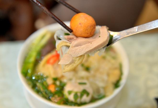Phở - Ảnh 4.