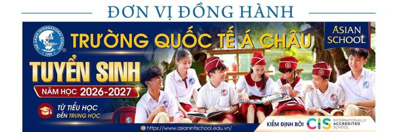 Thi lớp 10 TP.HCM: Hướng dẫn gợi ý giải đề thi môn tiếng Anh - Ảnh 5.