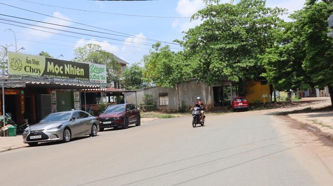 Chủ tịch Đồng Nai chỉ đạo làm rõ loạt dự án 'treo' Báo Thanh Niên phản ánh- Ảnh 11.