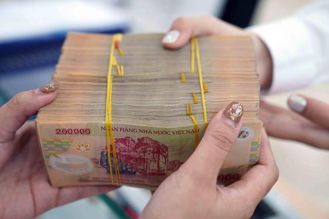 Cổ đông Novaland, Vinhomes sắp được chia cổ tức- Ảnh 1.