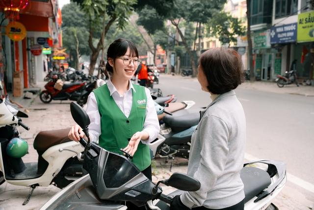 Từ dịch vụ cầm cố đến định chế tài chính minh bạch: Hành trình ESG của F88- Ảnh 2.