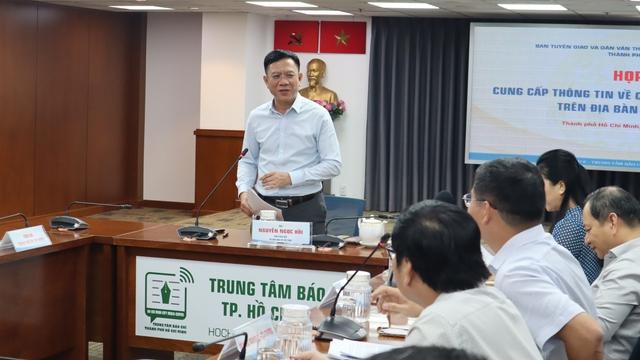 Sàn việc làm quốc gia: Hơn 6.000 vị trí tuyển dụng, mới 83 lao động đăng ký - Ảnh 2.