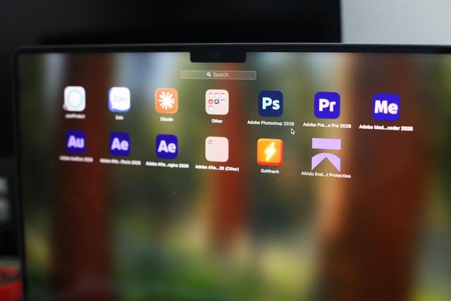 Khởi tố vụ 'Windows lậu': Không để 'thói quen cũ' lặng lẽ trở lại- Ảnh 1.