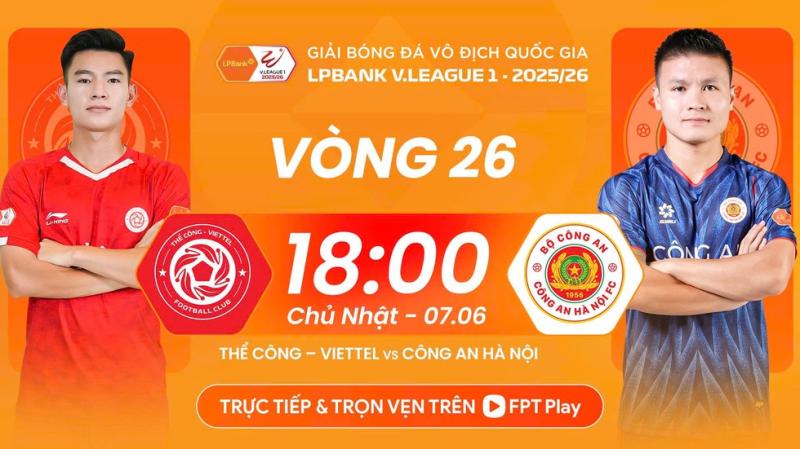 Trọng tài Malaysia bắt vòng cuối V-League: Không phải 3 trận đua trụ hạng, mà là trận có HLV Popov- Ảnh 5.