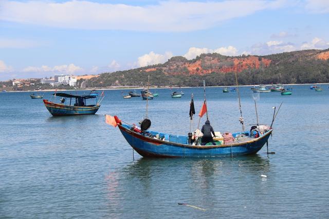 Quy hoạch tỉnh Lâm Đồng chọn Đức Trọng là trung tâm hành chính, chính trị mới- Ảnh 4.