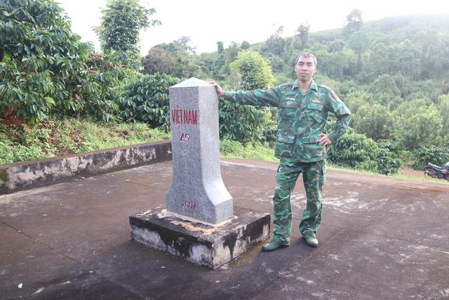 Quy hoạch tỉnh Lâm Đồng chọn Đức Trọng là trung tâm hành chính, chính trị mới- Ảnh 1.