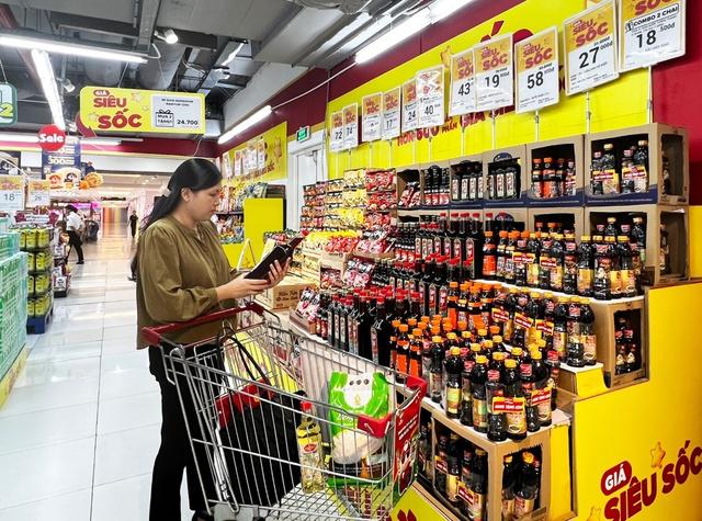 Masan vay hợp vốn quốc tế tín chấp được bảo lãnh trị giá 750 triệu USD - Ảnh 1.