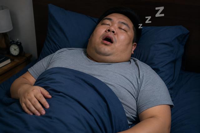 Cuộc giải cứu nghẹt thở người đàn ông ngoại quốc lúc nửa đêm - Ảnh 1.