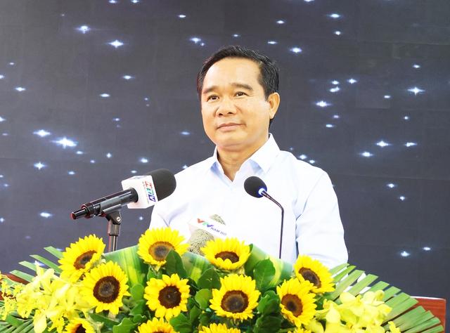 Trong năm 2026, TP.HCM sẽ hoàn thành tháo gỡ các dự án tồn đọng kéo dài- Ảnh 2.