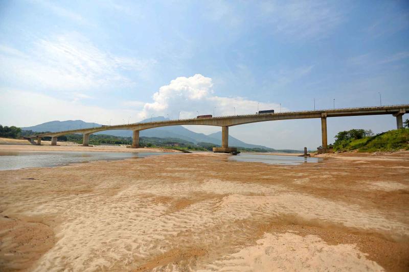 'Mở khóa' công nghệ lượng tử, tạo động lực phát triển dài hạn- Ảnh 3.