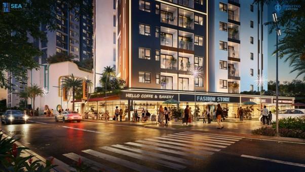 Giải bài toán kẹt xe cửa ngõ tây nam: Hạ tầng đường bộ, metro cùng hội tụ- Ảnh 3. Giải bài toán kẹt xe cửa ngõ tây nam: Hạ tầng đường bộ, metro cùng hội tụ- Ảnh 3.