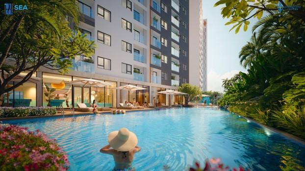 TP.HCM mở rộng quốc lộ 1A - Khơi thông mạch máu giao thương khu tây- Ảnh 4.