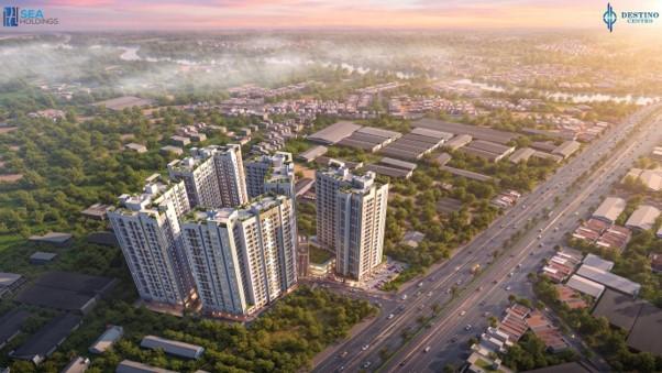 Giải bài toán kẹt xe cửa ngõ tây nam: Hạ tầng đường bộ, metro cùng hội tụ- Ảnh 4. Giải bài toán kẹt xe cửa ngõ tây nam: Hạ tầng đường bộ, metro cùng hội tụ- Ảnh 4.