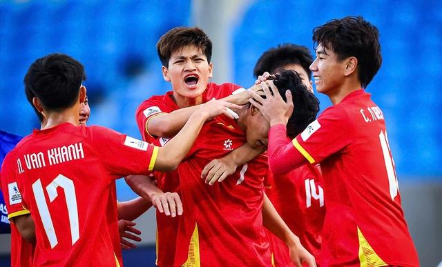 Lịch thi đấu U.19 Việt Nam cực hay hôm nay: Sẽ chơi bùng nổ trước U.19 Myanmar- Ảnh 1.
