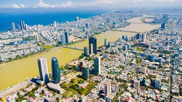 Đà Nẵng yêu cầu xã, phường thoát khỏi 'chuyển động chậm'- Ảnh 1.