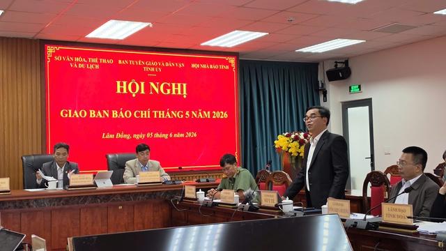 Lâm Đồng đã khám sức khỏe miễn phí cho gần 70.000 người dân- Ảnh 1.