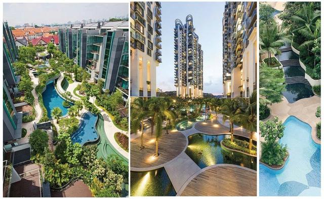 The ESME hướng tới bổ sung nguồn cung nhà ở và dịch vụ cho khu Đông TP.HCM- Ảnh 3.
