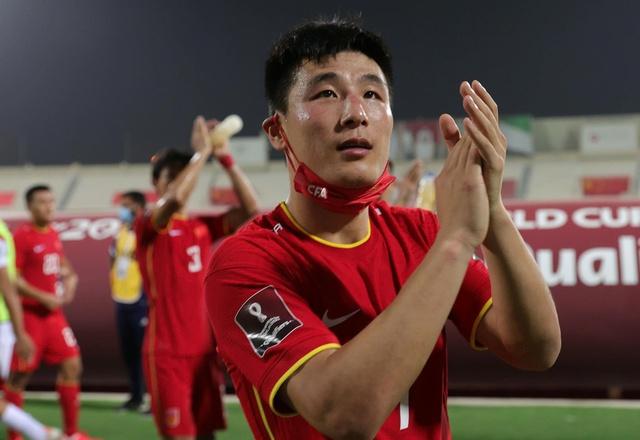 Rộ thông tin đội tuyển Trung Quốc từ chối đá FIFA ASEAN Cup, lý do bất ngờ- Ảnh 2.